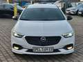 Opel Insignia B ST AT OPC-Line/20Zoll/BoseSound/1Hand Wit - thumbnail 6