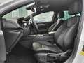 Opel Insignia B ST AT OPC-Line/20Zoll/BoseSound/1Hand Weiß - thumbnail 17