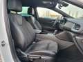 Opel Insignia B ST AT OPC-Line/20Zoll/BoseSound/1Hand Weiß - thumbnail 20
