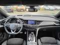 Opel Insignia B ST AT OPC-Line/20Zoll/BoseSound/1Hand Wit - thumbnail 11