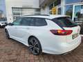 Opel Insignia B ST AT OPC-Line/20Zoll/BoseSound/1Hand Weiß - thumbnail 5