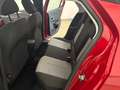 Opel Corsa F 1.2 Klimaanlage, LED, Sitzheizung Rot - thumbnail 13
