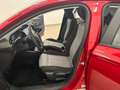 Opel Corsa F 1.2 Klimaanlage, LED, Sitzheizung Rot - thumbnail 14
