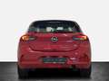 Opel Corsa F 1.2 Klimaanlage, LED, Sitzheizung Rot - thumbnail 4