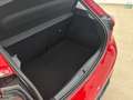 Opel Corsa F 1.2 Klimaanlage, LED, Sitzheizung Rot - thumbnail 10
