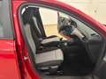 Opel Corsa F 1.2 Klimaanlage, LED, Sitzheizung Rot - thumbnail 11