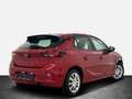 Opel Corsa F 1.2 Klimaanlage, LED, Sitzheizung Rot - thumbnail 3