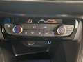 Opel Corsa F 1.2 Klimaanlage, LED, Sitzheizung Rot - thumbnail 17