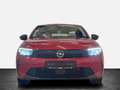 Opel Corsa F 1.2 Klimaanlage, LED, Sitzheizung Rot - thumbnail 7