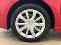 Opel Corsa F 1.2 Klimaanlage, LED, Sitzheizung Rot - thumbnail 9