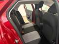 Opel Corsa F 1.2 Klimaanlage, LED, Sitzheizung Rot - thumbnail 12