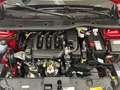 Opel Corsa F 1.2 Klimaanlage, LED, Sitzheizung Rot - thumbnail 20