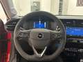 Opel Corsa F 1.2 Klimaanlage, LED, Sitzheizung Rot - thumbnail 19