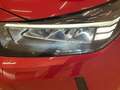 Opel Corsa F 1.2 Klimaanlage, LED, Sitzheizung Rot - thumbnail 6