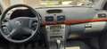 Toyota Avensis Avensis 2.0 D-4D Combi Albastru - thumbnail 6