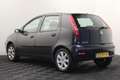 Fiat Punto 1.2 Young Zwart - thumbnail 6