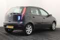Fiat Punto 1.2 Young Zwart - thumbnail 4