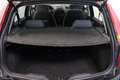 Fiat Punto 1.2 Young Zwart - thumbnail 11