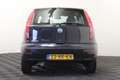 Fiat Punto 1.2 Young Zwart - thumbnail 5