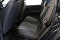 Fiat Punto 1.2 Young Zwart - thumbnail 10