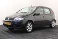 Fiat Punto 1.2 Young Zwart - thumbnail 1