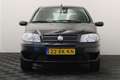 Fiat Punto 1.2 Young Zwart - thumbnail 2
