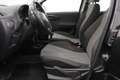 Fiat Punto 1.2 Young Zwart - thumbnail 9