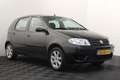 Fiat Punto 1.2 Young Zwart - thumbnail 3