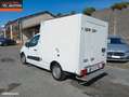 Peugeot Partner FRIGO 1.6 HDI 90 cv Année 2013 crit'air 2 Blanc - thumbnail 3
