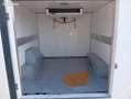Peugeot Partner FRIGO 1.6 HDI 90 cv Année 2013 crit'air 2 Blanc - thumbnail 4