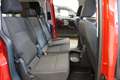 Volkswagen Caddy Kombi Trendline 2.0 - thumbnail 10