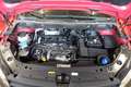 Volkswagen Caddy Kombi Trendline 2.0 - thumbnail 18