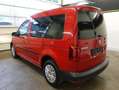 Volkswagen Caddy Kombi Trendline 2.0 - thumbnail 15