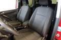 Volkswagen Caddy Kombi Trendline 2.0 - thumbnail 7
