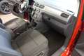 Volkswagen Caddy Kombi Trendline 2.0 - thumbnail 8