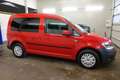 Volkswagen Caddy Kombi Trendline 2.0 - thumbnail 12