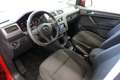 Volkswagen Caddy Kombi Trendline 2.0 - thumbnail 5