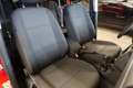 Volkswagen Caddy Kombi Trendline 2.0 - thumbnail 9
