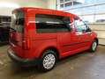 Volkswagen Caddy Kombi Trendline 2.0 - thumbnail 13