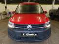 Volkswagen Caddy Kombi Trendline 2.0 - thumbnail 2