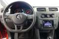 Volkswagen Caddy Kombi Trendline 2.0 - thumbnail 4