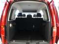 Volkswagen Caddy Kombi Trendline 2.0 - thumbnail 17