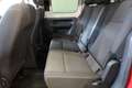 Volkswagen Caddy Kombi Trendline 2.0 - thumbnail 11