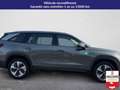 Skoda Kodiaq 2.0 tdi 150 ch scr dsg7 7pl selection Gris - thumbnail 4