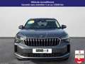 Skoda Kodiaq 2.0 tdi 150 ch scr dsg7 7pl selection Gris - thumbnail 2