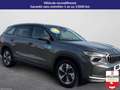 Skoda Kodiaq 2.0 tdi 150 ch scr dsg7 7pl selection Gris - thumbnail 3