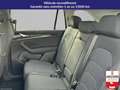 Skoda Kodiaq 2.0 tdi 150 ch scr dsg7 7pl selection Gris - thumbnail 8