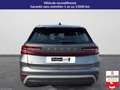 Skoda Kodiaq 2.0 tdi 150 ch scr dsg7 7pl selection Gris - thumbnail 5