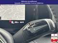 Skoda Kodiaq 2.0 tdi 150 ch scr dsg7 7pl selection Gris - thumbnail 13