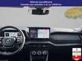 Skoda Kodiaq 2.0 tdi 150 ch scr dsg7 7pl selection Gris - thumbnail 20